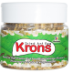 Krons (Dried Ant Egg)