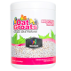 Oat Groats Simple and Natural